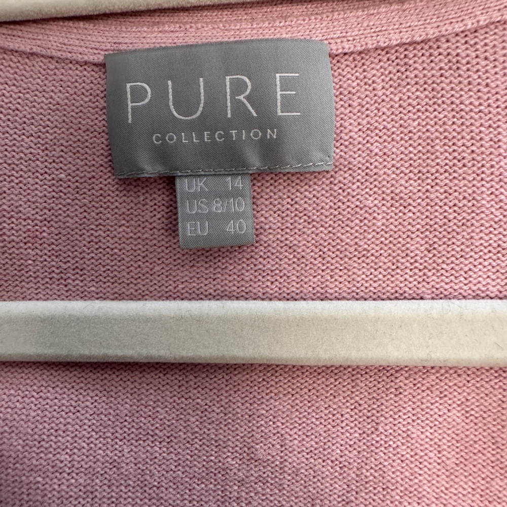 Pure - Picture 5 of 6